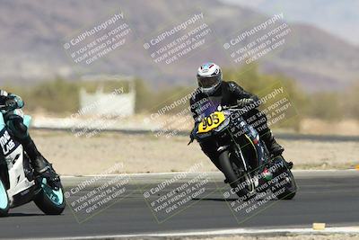 media/Apr-20-2025-CVMA (Sun) [[39090e8767]]/Race 11-500-350 Supersport (Holeshot)/